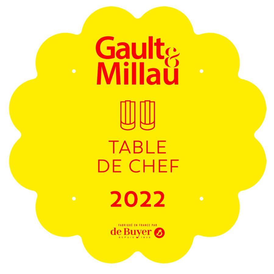 Logis Hotel Schaeffer- Restaurant Le Saint Georges Serrières-en-Chautagne Εξωτερικό φωτογραφία