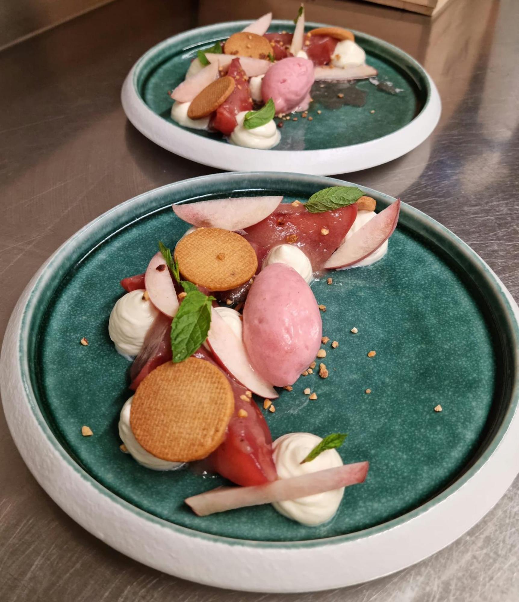 Logis Hotel Schaeffer- Restaurant Le Saint Georges Serrières-en-Chautagne Εξωτερικό φωτογραφία