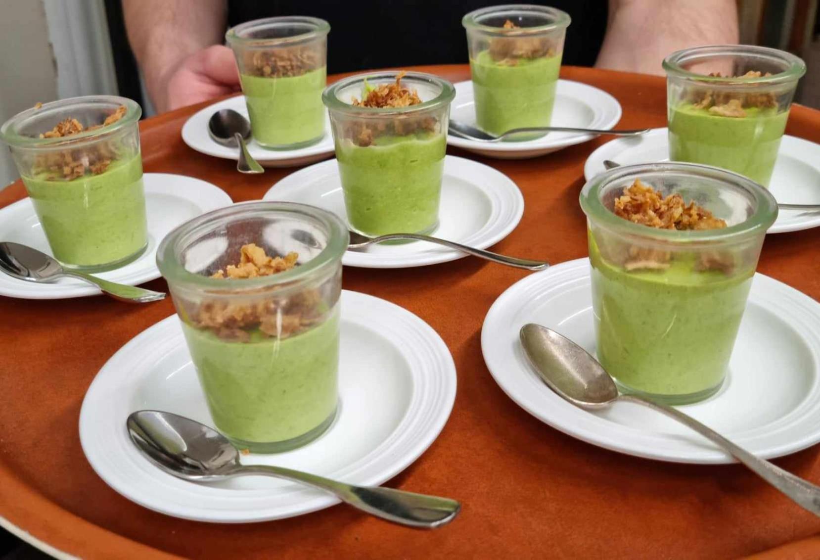 Logis Hotel Schaeffer- Restaurant Le Saint Georges Serrières-en-Chautagne Εξωτερικό φωτογραφία