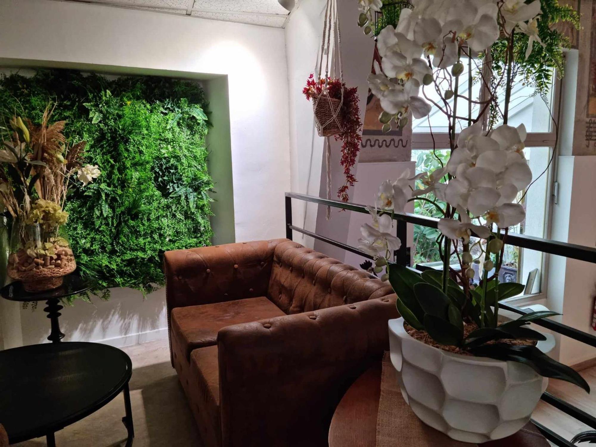 Logis Hotel Schaeffer- Restaurant Le Saint Georges Serrières-en-Chautagne Εξωτερικό φωτογραφία