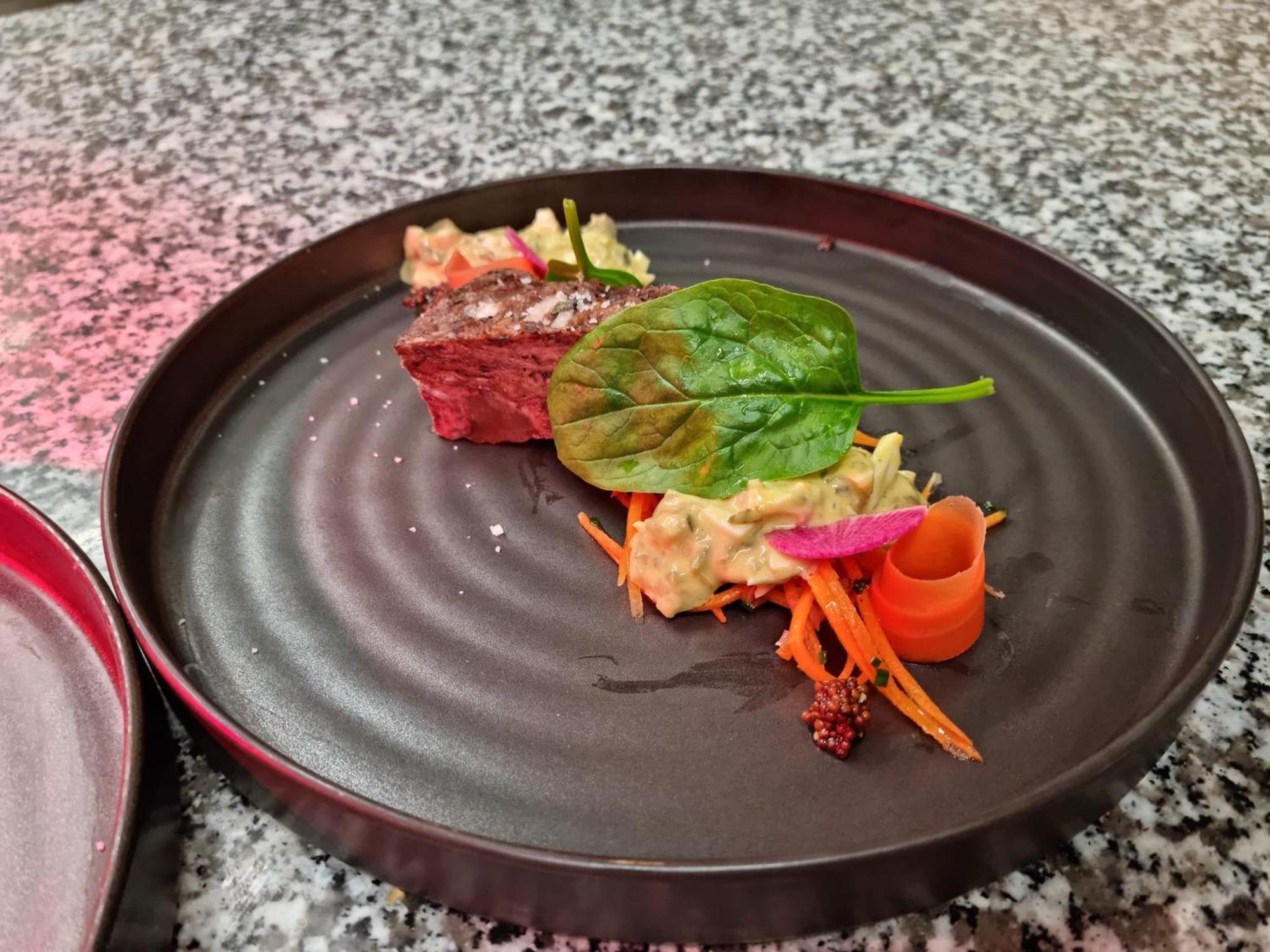 Logis Hotel Schaeffer- Restaurant Le Saint Georges Serrières-en-Chautagne Εξωτερικό φωτογραφία