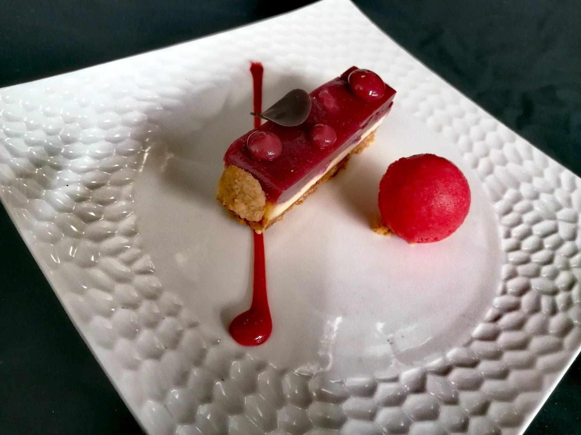 Logis Hotel Schaeffer- Restaurant Le Saint Georges Serrières-en-Chautagne Εξωτερικό φωτογραφία