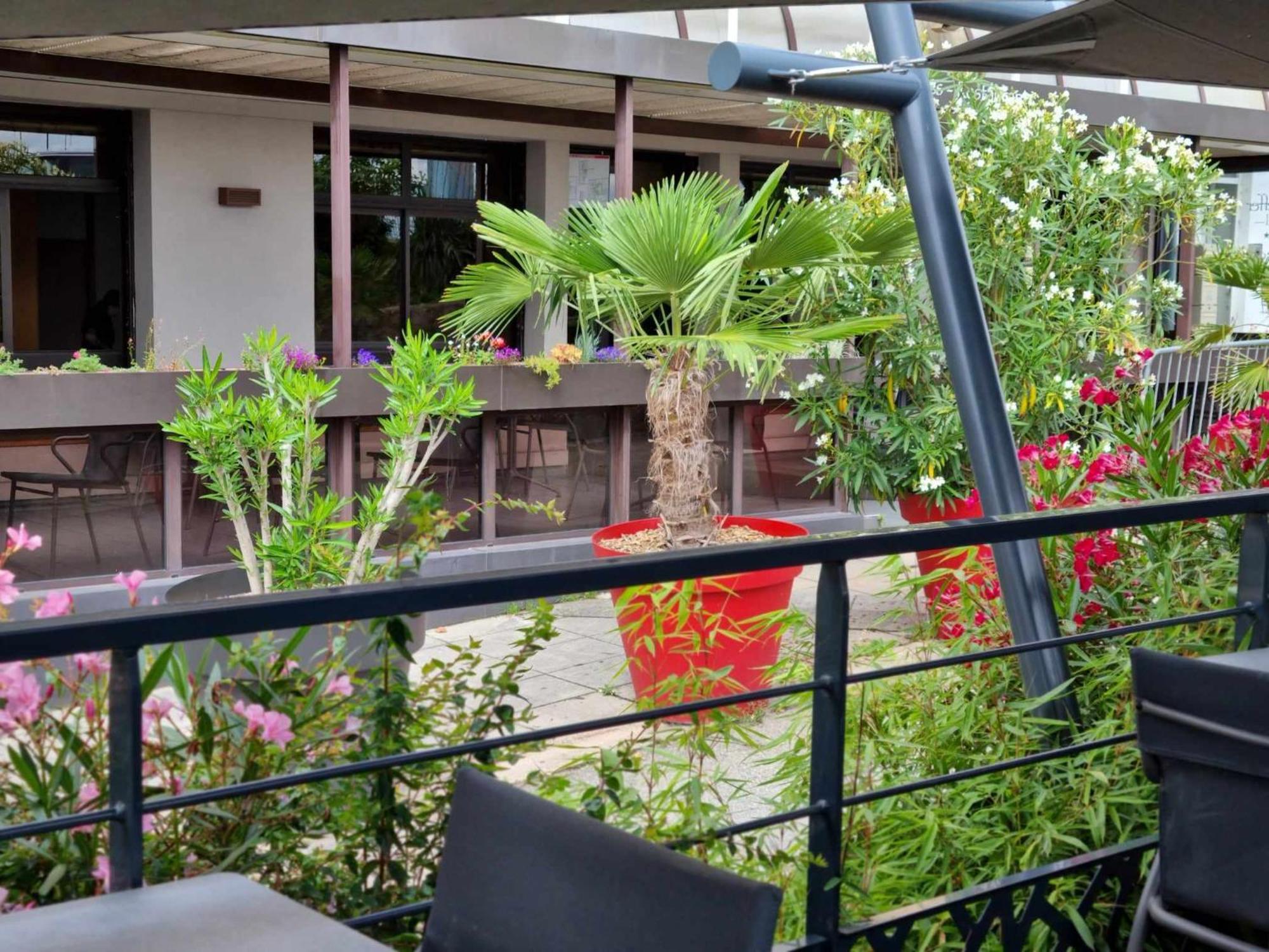 Logis Hotel Schaeffer- Restaurant Le Saint Georges Serrières-en-Chautagne Εξωτερικό φωτογραφία