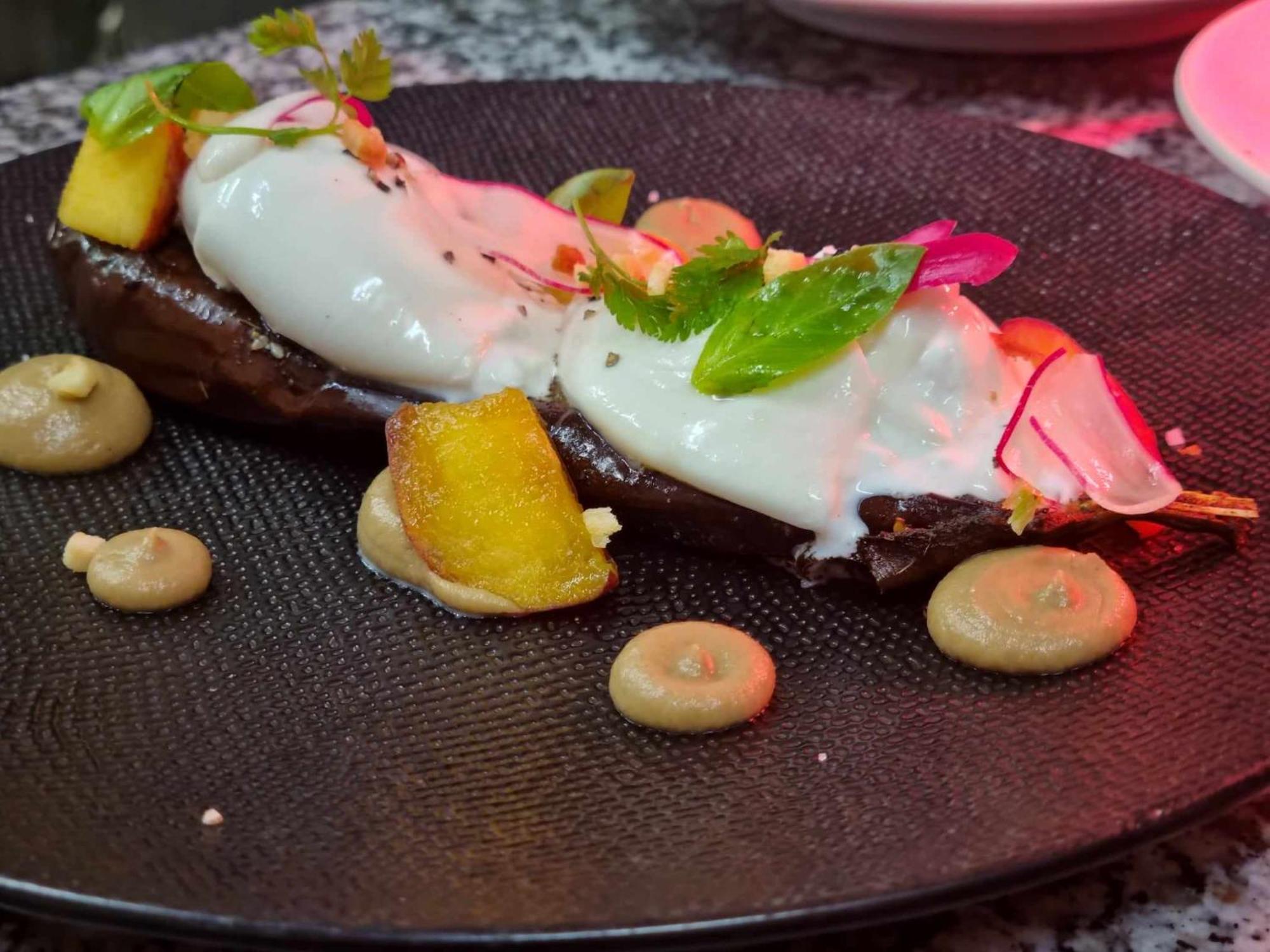 Logis Hotel Schaeffer- Restaurant Le Saint Georges Serrières-en-Chautagne Εξωτερικό φωτογραφία