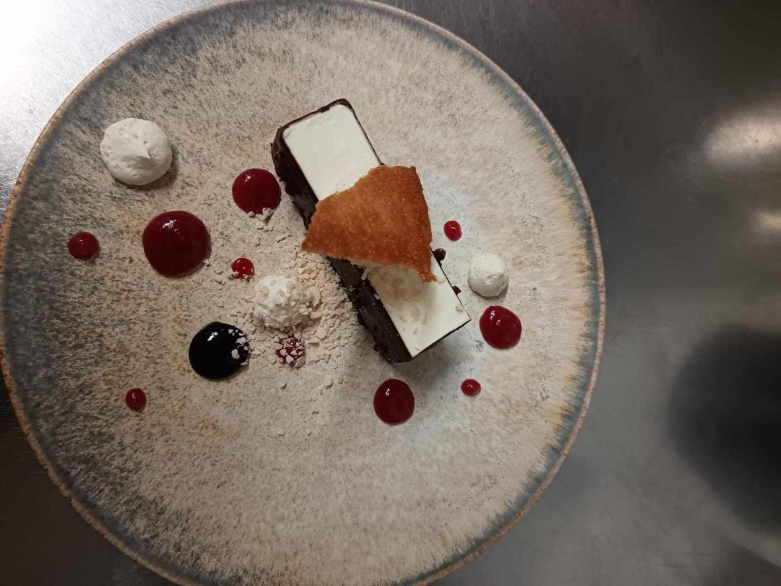 Logis Hotel Schaeffer- Restaurant Le Saint Georges Serrières-en-Chautagne Εξωτερικό φωτογραφία
