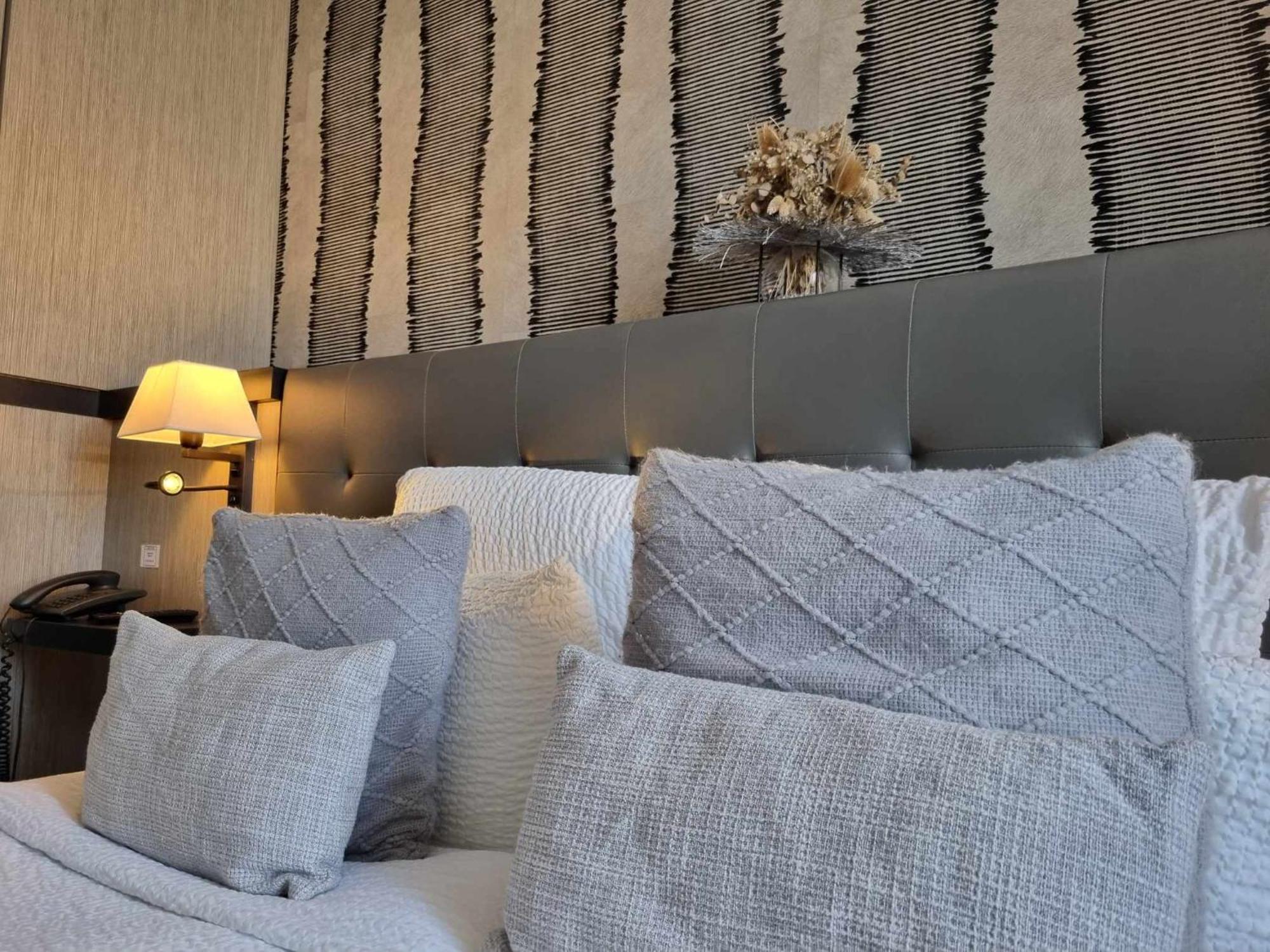 Logis Hotel Schaeffer- Restaurant Le Saint Georges Serrières-en-Chautagne Εξωτερικό φωτογραφία